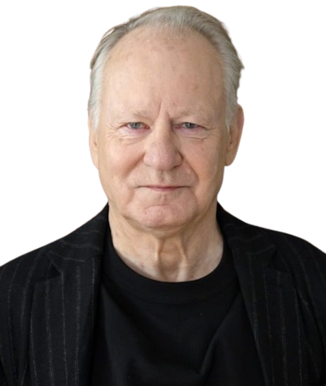 Stellan Skarsgård